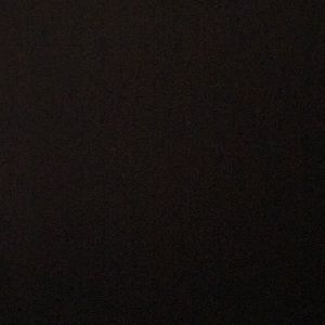 Meet your Posher, Isaac